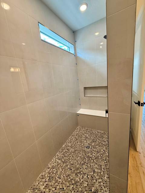 10350 SW Highpointe Drive #112 Ashby, Stuart FL - photo 11 of 28