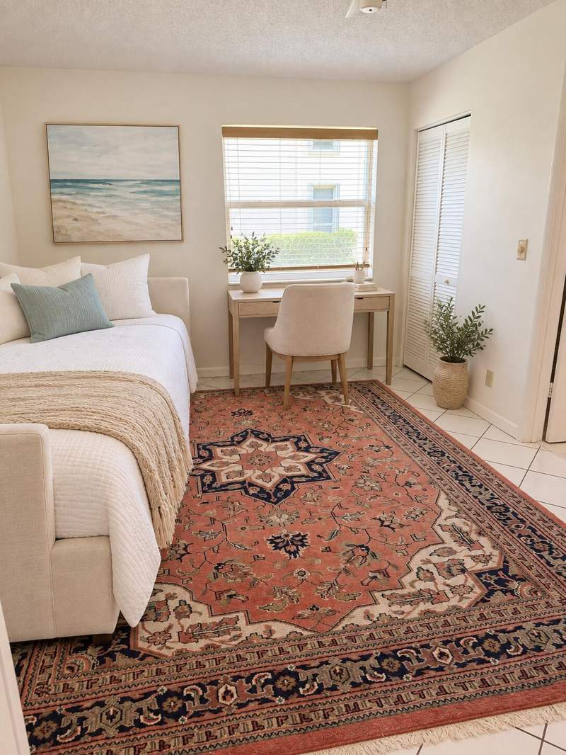 2 bedroom Condominium at 1360 NW 19th Terrace #101, Pines Of Delray North Condo, Delray Beach — photo 5
