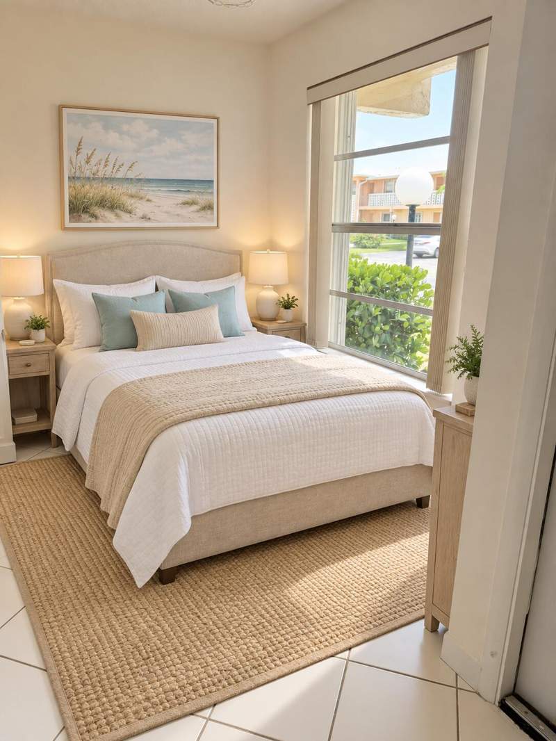 2 bedroom Condominium at 1360 NW 19th Terrace #101, Pines Of Delray North Condo, Delray Beach — photo 4