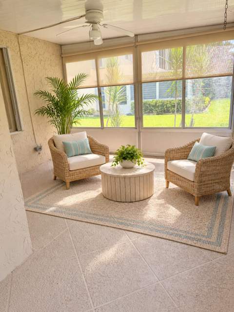 1360 NW 19th Terrace #101, Delray Beach FL - photo 7 of 25