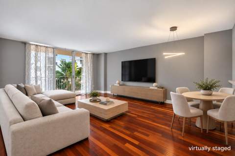 99 SE Mizner Boulevard #435, Boca Raton FL - photo 9 of 46