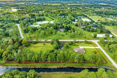 11356 Ira Lane, Lake Worth FL - photo 8 of 31