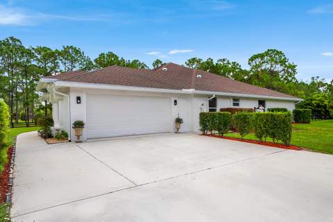 11356 Ira Lane, Lake Worth FL - photo 11 of 31