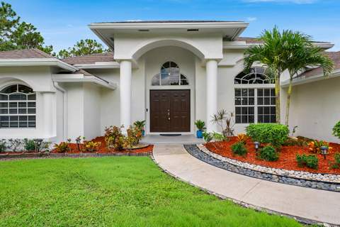 11356 Ira Lane, Lake Worth FL - photo 9 of 31