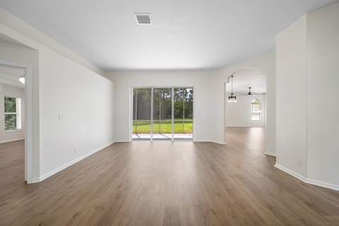 11356 Ira Lane, Lake Worth FL - photo 12 of 31