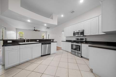 11356 Ira Lane, Lake Worth FL - photo 14 of 31