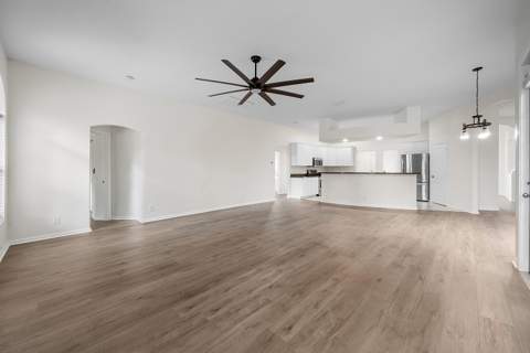 11356 Ira Lane, Lake Worth FL - photo 13 of 31