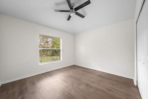 11356 Ira Lane, Lake Worth FL - photo 18 of 31