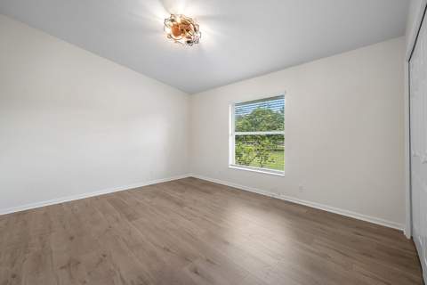 11356 Ira Lane, Lake Worth FL - photo 19 of 31