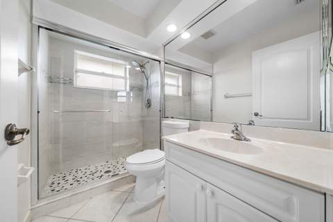 11356 Ira Lane, Lake Worth FL - photo 20 of 31