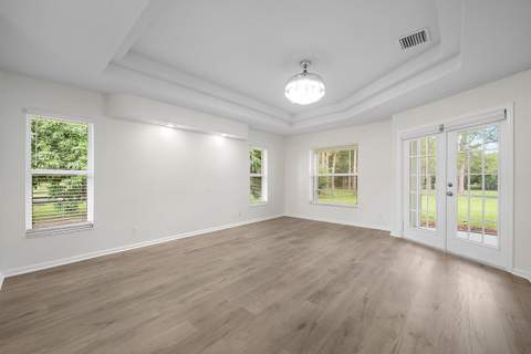 11356 Ira Lane, Lake Worth FL - photo 15 of 31