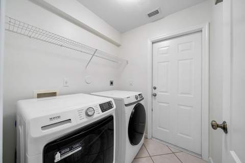 11356 Ira Lane, Lake Worth FL - photo 24 of 31