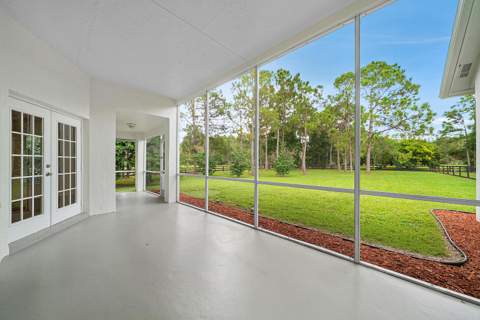 11356 Ira Lane, Lake Worth FL - photo 22 of 31