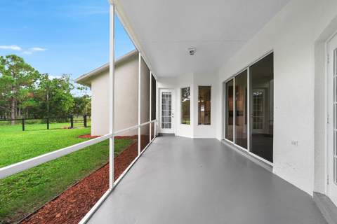 11356 Ira Lane, Lake Worth FL - photo 23 of 31