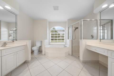 11356 Ira Lane, Lake Worth FL - photo 17 of 31