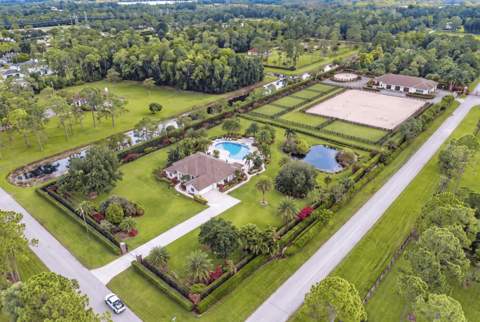 11356 Ira Lane, Lake Worth FL - photo 6 of 31