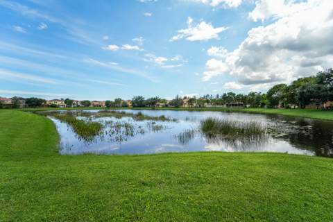 672 Gazetta Way, West Palm Beach FL - photo 13 of 46