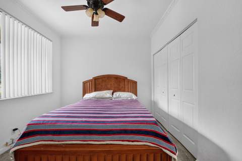 672 Gazetta Way, West Palm Beach FL - photo 16 of 46