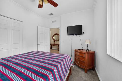 672 Gazetta Way, West Palm Beach FL - photo 17 of 46