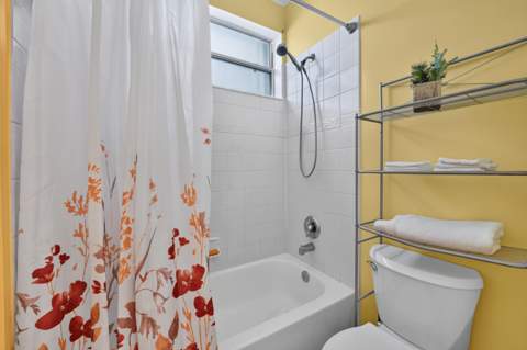 672 Gazetta Way, West Palm Beach FL - photo 19 of 46