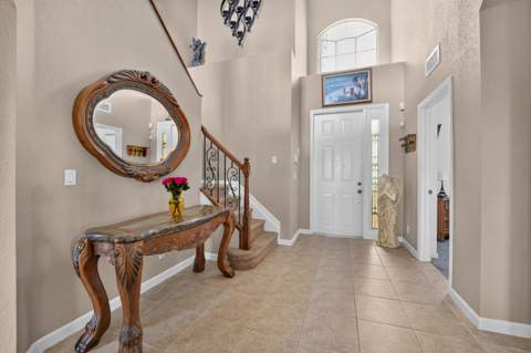 672 Gazetta Way, West Palm Beach FL - photo 20 of 46