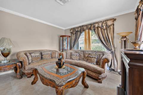 672 Gazetta Way, West Palm Beach FL - photo 22 of 46