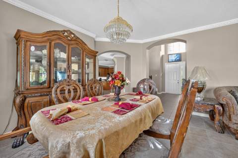 672 Gazetta Way, West Palm Beach FL - photo 23 of 46