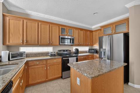 672 Gazetta Way, West Palm Beach FL - photo 24 of 46