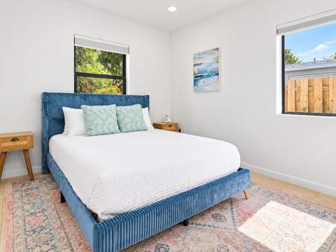 1216 NE 16th Terrace, Fort Lauderdale FL - photo 18 of 27