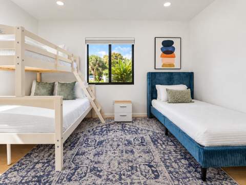 1216 NE 16th Terrace, Fort Lauderdale FL - photo 22 of 27