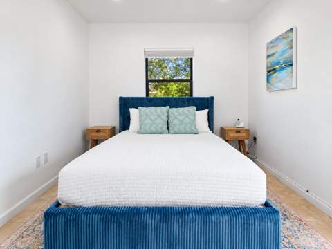 1216 NE 16th Terrace, Fort Lauderdale FL - photo 19 of 27