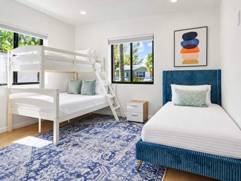 1216 NE 16th Terrace, Fort Lauderdale FL - photo 21 of 27