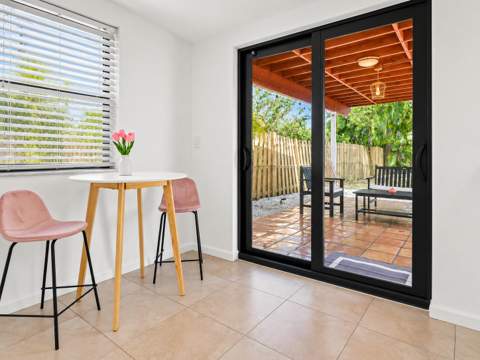 1216 NE 16th Terrace, Fort Lauderdale FL - photo 11 of 27