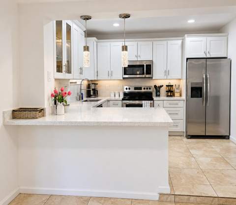 1216 NE 16th Terrace, Fort Lauderdale FL - photo 10 of 27