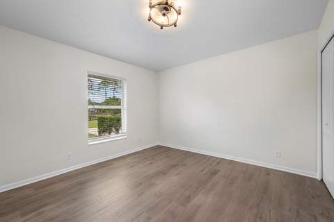 11356 Ira Lane, Lake Worth FL - photo 21 of 31