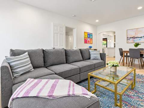 1216 NE 16th Terrace, Fort Lauderdale FL - photo 6 of 27