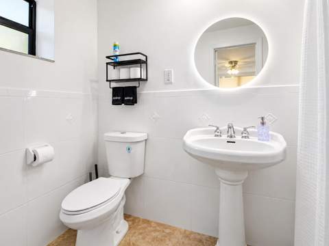 1216 NE 16th Terrace, Fort Lauderdale FL - photo 16 of 27