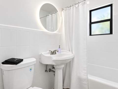 1216 NE 16th Terrace, Fort Lauderdale FL - photo 20 of 27
