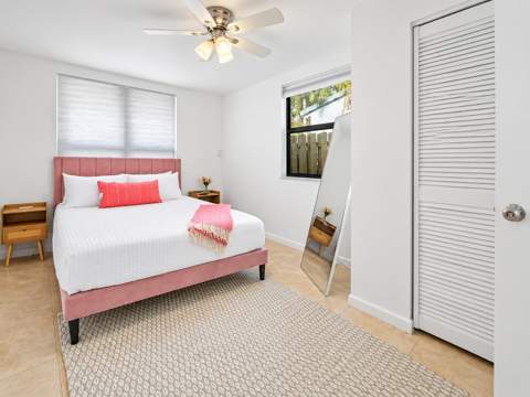 1216 NE 16th Terrace, Fort Lauderdale FL - photo 13 of 27