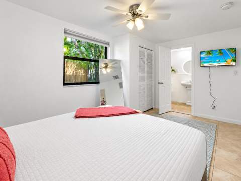 1216 NE 16th Terrace, Fort Lauderdale FL - photo 14 of 27