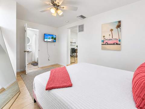 1216 NE 16th Terrace, Fort Lauderdale FL - photo 15 of 27
