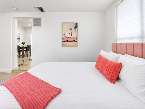 1216 NE 16th Terrace, Fort Lauderdale FL - photo 17 of 27