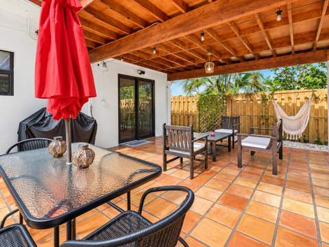 1216 NE 16th Terrace, Fort Lauderdale FL - photo 24 of 27