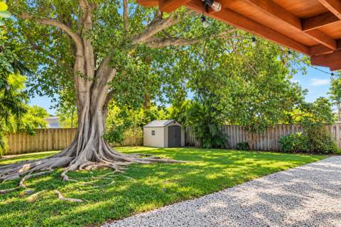 1216 NE 16th Terrace, Fort Lauderdale FL - photo 12 of 27