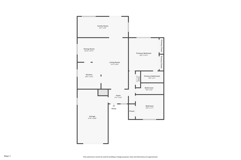 2 bedroom Single Family Residence at 13330a Vía Vesta, Delray Villas 2, Delray Beach — photo 2