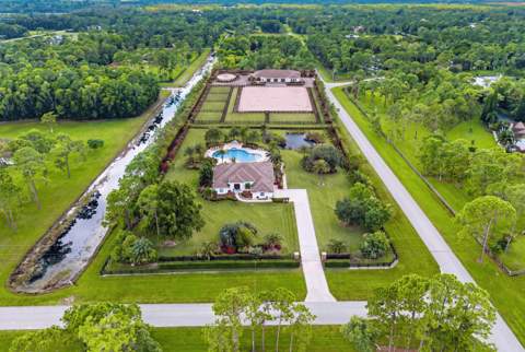 11356 Ira Lane, Lake Worth FL - photo 10 of 31