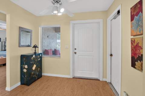 13330a Vía Vesta, Delray Beach FL - photo 19 of 38