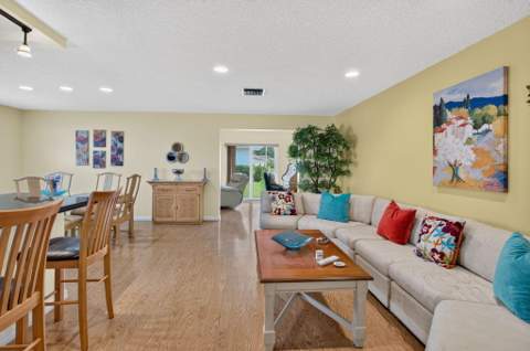 13330a Vía Vesta, Delray Beach FL - photo 6 of 38