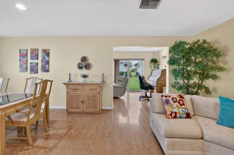 13330a Vía Vesta, Delray Beach FL - photo 8 of 38