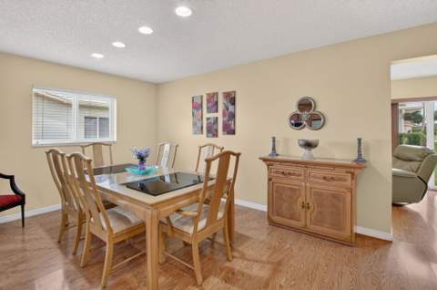 13330a Vía Vesta, Delray Beach FL - photo 10 of 38